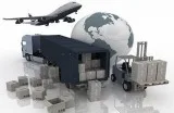 Best aviation management courses online in Delhi