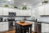 OPEN HOUSE New Listing in Banks County