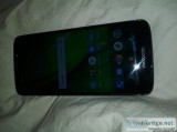 Motorola G6 Play