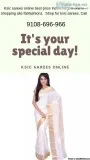 kanchipuram silk sarees for wedding