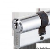 Best Steel Door Hinges Hardware