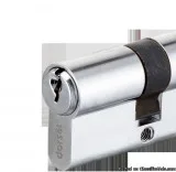 Best Steel Door Hinges Hardware