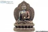 Glasspoll Art - Affordable art for your home