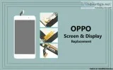 Oppo Service Center Gachibowli  AppWorld service Call 7032024888