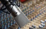 Best Music Studio In Delhi