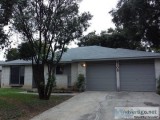 Outstanding 3beds 2baths for rent