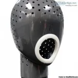 STYLIST SOLUTIONS MANNEQUIN HEAD WIG DRYER