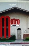 Newly Remodeled Offices