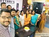 CAT Coaching Institute in Hyderabad