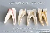 Best Dental Clinic in North Delhi