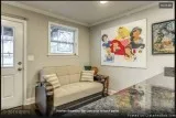 One room available for rent