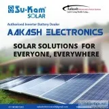 Solar Power Facts and Benefits You Need to  Know