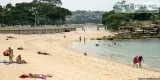 Luxury Holiday Accommodation Sydney