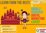 Digital marketing institute in noida sector 2