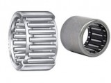 NEEDLE BEARINGS SUPPLIER IN KOLKATA