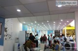 Wanted Best Event Planner Company in Delhi NCR India