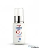 Buy o3 Whitening Tonic Online