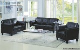 Memory Foam Mattress Toronto Sectional Sofa Bed Canada