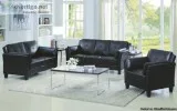Memory Foam Mattress Toronto Sectional Sofa Bed Canada