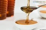 BEST ORGANIC HONEY WITH ITS BENEFITS ONLINE IN INDIA