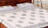 Hurry upGet the best deals on Quilts WoodenStreet