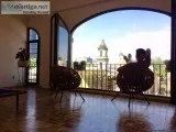 Vacation Home Rentals in South Pacific