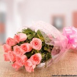 Send Flowers To Delhi  Flowers Starting  Just Rs 245