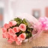 Send Flowers To Delhi  Flowers Starting  Just Rs 245