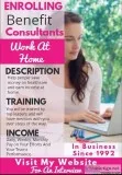 Interviewing Independent Work At Home Reps
