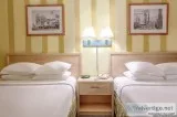 Stay in Well Appointed Motel Rooms in Arizona  Travelodge