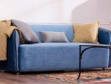 Buy 5 Seater Sofa Online  It s All About Home