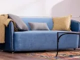 Buy 5 Seater Sofa Online  It s All About Home