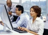 Ad title  FREE FREEE  Contentarticle writing jobs.