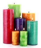Become a Master Candle Maker For Fun or Profit