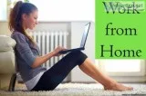 Excellent Opportunity to Earn From Home