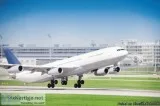 Vacancy Available for Domestic Airlines For Kolkata Airport