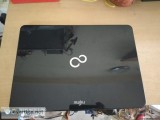 Fujitsu i5 Laptop sale