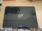 Fujitsu i5 Laptop sale