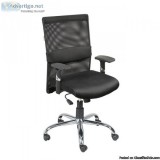 Brand Elegan Mesh Chair For Discount Rate