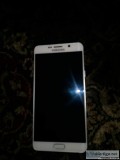 Samsung Note 5S Plus