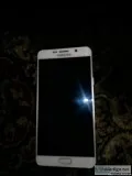 Samsung Note 5S Plus