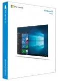 MS Windows 10 Home Edition&hellipThe Best OS Of 2017