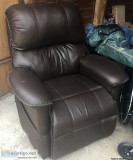 Handicap ELectric Lift Chair