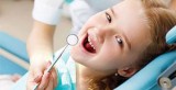 Find the Best Dentist in Lewiston and Auburn - Los Angeles