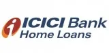 Easy and fast loan Offer apply now and have your loan