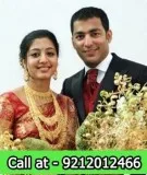 Court Marriage in Delhi NCR