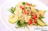 Buy Organic Quinoa Online India