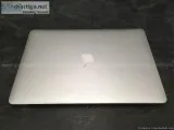 Lot of Eighty (80) Apple laptops