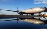 CargoTicketingGrou nd Staff jobs For Kolkata Airport