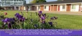 Motel For Sale - Interstate Exit